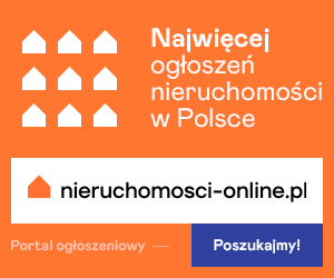 nowe mieszkania w Bydgoszczy